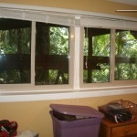 Window After